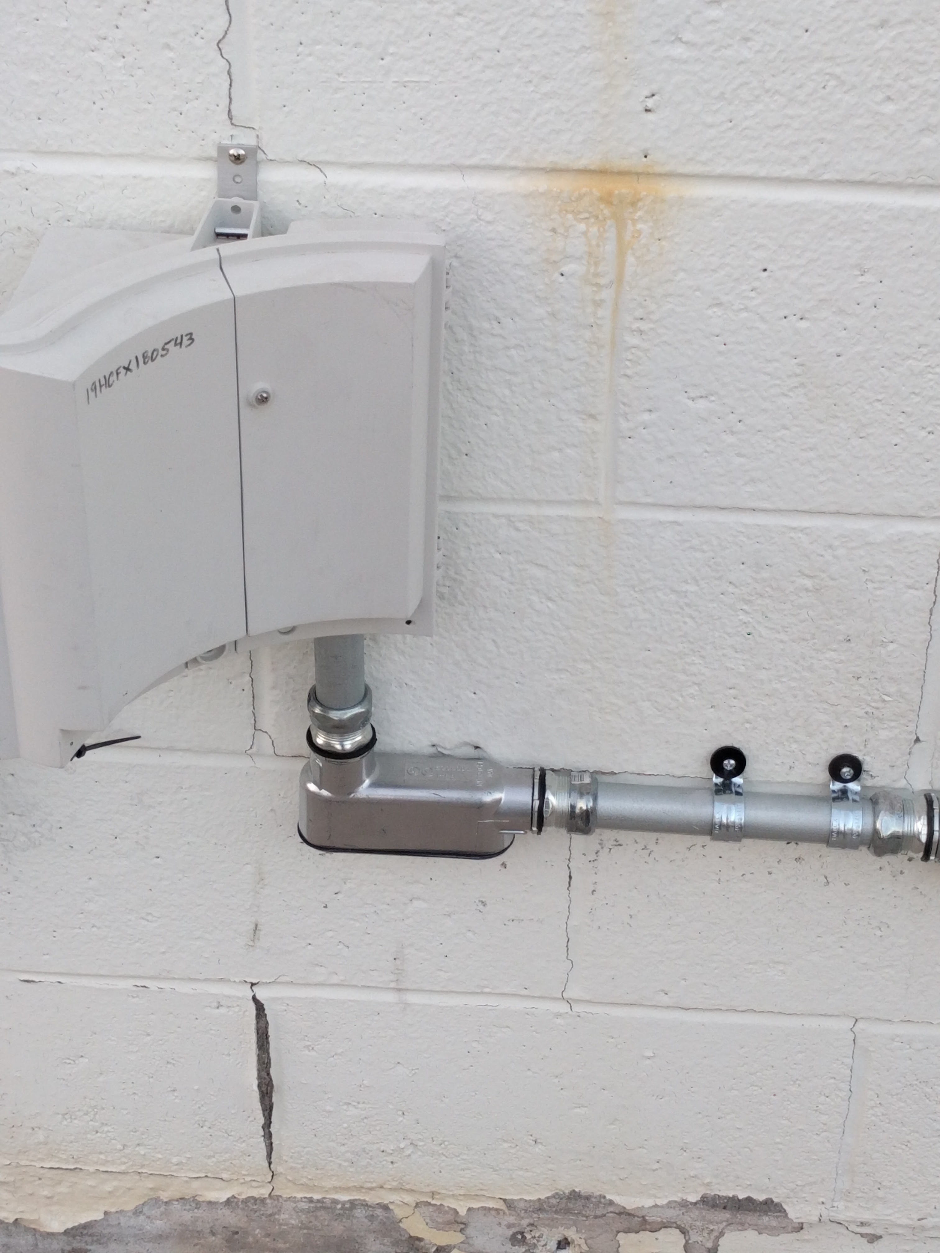 Revive Networks Gallery Image 102